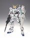 Gundam Fix Figuration Metal Composite Rx-0 Unicorn Gundam Awakening Ver Bandai- Japan Figure Store - #1 Bring To You The Best Japanese Goods
