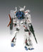 Gundam Fix Figuration Metalcomposite #1006 Rx-0 Unicorn Gundam Bandai- Japan Figure Store - #1 Bring To You The Best Japanese Goods