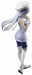 Gundam Girls Generation Gundam Build Fighters Aila Jyrkiainen Figure- Japan Figure Store - #1 Bring To You The Best Japanese Goods