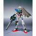 Gundam Oo Exia Repair Side Ms Robot Spirits Bandai- Japan Figure Store - #1 Bring To You The Best Japanese Goods