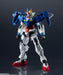 Gundam Universe Mobile Suit Gundam 00 Gn-0000 ＋ Gnr-010 00 Raiser Approximately 150Mm Abs Pvc Pre-Painted Movable Figure- Japan Figure Store - #1 Bring To You The Best Japanese Goods
