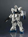BANDAI Gundam Universe Rx-79[G]Ez-8 Gundam Ez 8 Figure Gundam The 08Th Ms Team- Japan Figure Store - #1 Bring To You The Best Japanese Goods