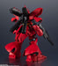 BANDAI Gundam Universe Msn-04 Sazabi Figure- Japan Figure Store - #1 Bring To You The Best Japanese Goods