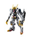 Bandai Spirits Gundam Barbatos Lupus Rex ABS&PVC Painted Figure- Japan Figure Store - #1 Bring To You The Best Japanese Goods
