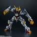 Bandai Spirits Gundam Barbatos Lupus Rex ABS&PVC Painted Figure- Japan Figure Store - #1 Bring To You The Best Japanese Goods