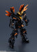 Bandai Spirits Gundam Uc Rx-0 Unicorn Gundam Unit 2 Banshee Norn Figure 150mm- Japan Figure Store - #1 Bring To You The Best Japanese Goods