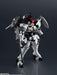 BANDAI - Gundam Universe Oz-00Ms Tallgeese Figure- Japan Figure Store - #1 Bring To You The Best Japanese Goods