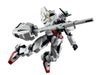 Bandai Spirits Gundam Calibarn X-Ex01 150mm PVC ABS Figure- Japan Figure Store - #1 Bring To You The Best Japanese Goods