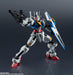 Bandai Spirits Gundam Xvx-016 150mm ABS PVC Figure- Japan Figure Store - #1 Bring To You The Best Japanese Goods