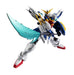 BANDAI Gundam Universe Xxxg-01S Shenlong Gundam Figure- Japan Figure Store - #1 Bring To You The Best Japanese Goods