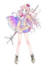 Gust Atelier Meruru The Apprentice Of Arland Dx Sony Ps4 Playstation 4 - New Japan Figure 4988615114168 1