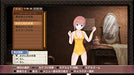 Gust Atelier Rorona The Alchemist Of Arland Dx Nintendo Switch New