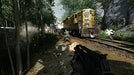 H2 Interactive Crysis Remastered Trilogy For Sony Playstation Ps4 - Pre Order Japan Figure 8809459213335 5