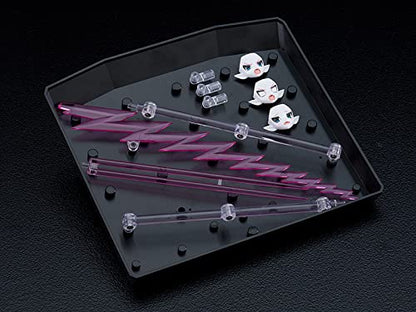 GOOD SMILE COMPANY Hagane Works Alloy Alter Ego/Mecha Eli-Chan Figure- Japan Figure Store - #1 Bring To You The Best Japanese Goods