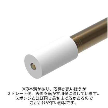 HIQPARTS Decal Squeegee- Japan Figure Store - #1 Bring To You The Best Japanese Goods