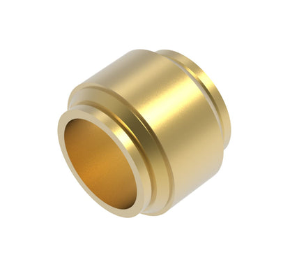 HIQPARTS Np Pipe Gold Size S 20Pieces- Japan Figure Store - #1 Bring To You The Best Japanese Goods