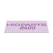 HIQPARTS Sdc70-0400 Sanding Chip 70 #400 1Pc- Japan Figure Store - #1 Bring To You The Best Japanese Goods