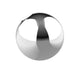 Sbs05 Detail Up Parts Steel Ball 0.5Mm 50Pcs- Japan Figure Store - #1 Bring To You The Best Japanese Goods