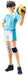 Banpresto Haikyuu!! Dxf Figure Vol.7 Oikawa Uniform Color Ver. (Japan)- Japan Figure Store - #1 Bring To You The Best Japanese Goods