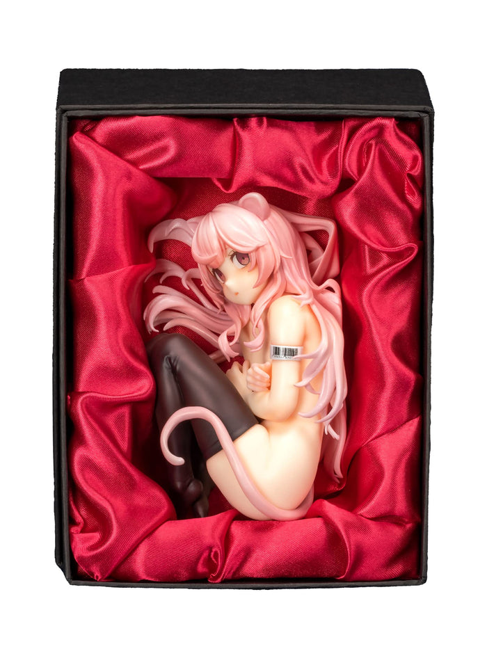Original Character Hakoiri Shoujo A 1/6 INSIGHT- Japan Figure Store - #1 Bring To You The Best Japanese Goods