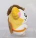 SAN-EI Jingle Plush Doll S Hamtaro- Japan Figure Store - #1 Bring To You The Best Japanese Goods