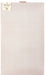 Hamanaka Amiami Fine Net Beige H200-372-4 Japan- Japan Figure Store - #1 Bring To You The Best Japanese Goods