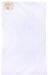 Hamanaka Fine Net Snow H200-372-7 Made In Japan- Japan Figure Store - #1 Bring To You The Best Japanese Goods