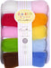 Hamanaka Japan Free Creation Set Compatible Acrene 10 Color H441-142-3- Japan Figure Store - #1 Bring To You The Best Japanese Goods