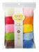 Hamanaka Japan Free Creation Set Compatible Acrene 10 Color H441-142-3- Japan Figure Store - #1 Bring To You The Best Japanese Goods