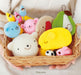 Hamanaka Japan Free Creation Set Compatible Acrene 10 Color H441-142-3- Japan Figure Store - #1 Bring To You The Best Japanese Goods