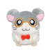 SAN-EI Dexter Plush Doll S Hamtaro- Japan Figure Store - #1 Bring To You The Best Japanese Goods