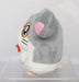 SAN-EI Dexter Plush Doll S Hamtaro- Japan Figure Store - #1 Bring To You The Best Japanese Goods