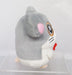 SAN-EI Dexter Plush Doll S Hamtaro- Japan Figure Store - #1 Bring To You The Best Japanese Goods