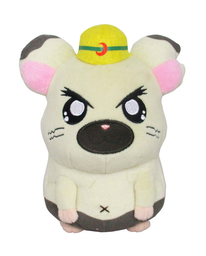 Hamchanzu Collection Plush Toy Thai Show-Kun S Plush Toy Height 14Cm- Japan Figure Store - #1 Bring To You The Best Japanese Goods