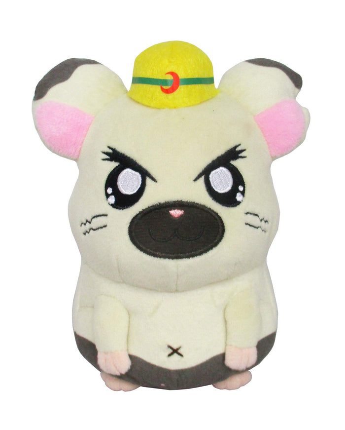 Hamchanzu Collection Plush Toy Thai Show-Kun S Plush Toy Height 14Cm- Japan Figure Store - #1 Bring To You The Best Japanese Goods