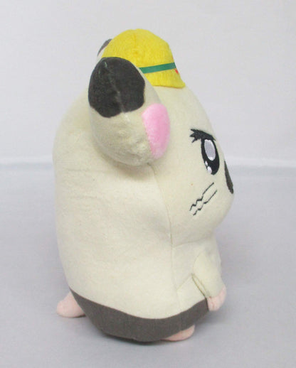 Hamchanzu Collection Plush Toy Thai Show-Kun S Plush Toy Height 14Cm- Japan Figure Store - #1 Bring To You The Best Japanese Goods
