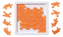 Hanayama Japan Swamp Puzzle Jigsaw 28 (30 Characters)- Japan Figure Store - #1 Bring To You The Best Japanese Goods