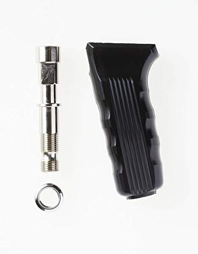 GSI CREOS Mr.Hobby Ps-290G Additional Grip For Ps290 Airbrush- Japan Figure Store - #1 Bring To You The Best Japanese Goods