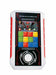 Happinet Tenkai Knights Smart Battle X- Japan Figure Store - #1 Bring To You The Best Japanese Goods