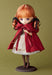 Japanese Doll Masie Red Riding Hood Harmonia Bloom- Japan Figure Store - #1 Bring To You The Best Japanese Goods