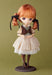 Japanese Doll Masie Red Riding Hood Harmonia Bloom- Japan Figure Store - #1 Bring To You The Best Japanese Goods