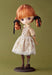 Japanese Doll Masie Red Riding Hood Harmonia Bloom- Japan Figure Store - #1 Bring To You The Best Japanese Goods