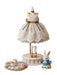 Good Smile Company Japan Harmonia Bloom Optional Parts Set L G14915- Japan Figure Store - #1 Bring To You The Best Japanese Goods