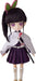 Good Smile Company Japan Kurihana Ochi Kanao Humming Demon Blade Action Figure- Japan Figure Store - #1 Bring To You The Best Japanese Goods