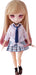 Japanese Doll Marin Kitagawa My Dress-Up Darling Harmonia Humming- Japan Figure Store - #1 Bring To You The Best Japanese Goods
