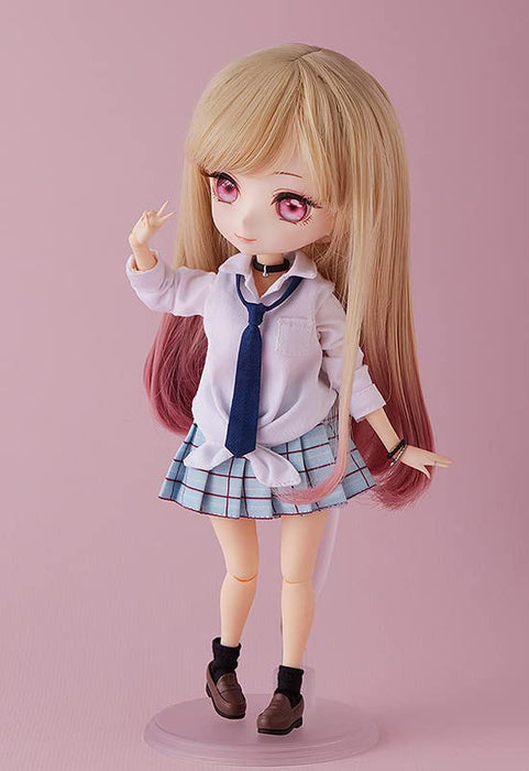 Japanese Doll Marin Kitagawa My Dress-Up Darling Harmonia Humming- Japan Figure Store - #1 Bring To You The Best Japanese Goods