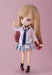 Japanese Doll Marin Kitagawa My Dress-Up Darling Harmonia Humming- Japan Figure Store - #1 Bring To You The Best Japanese Goods