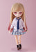 Japanese Doll Marin Kitagawa My Dress-Up Darling Harmonia Humming- Japan Figure Store - #1 Bring To You The Best Japanese Goods