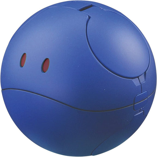 Bandai Spirits Haropura Haro Blue Model - Control Color-Coded Plastic Kit- Japan Figure Store - #1 Bring To You The Best Japanese Goods