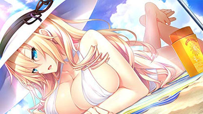 Harukaze Nora To Oujo To Noraneko Heart 2 Sony Ps4 Playstation 4 - New Japan Figure 4580240060935 2